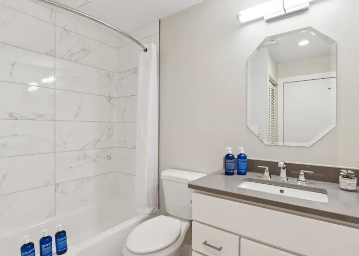 Hotel Placemakr Downtown At The Pennsylvanian Pittsburgh
