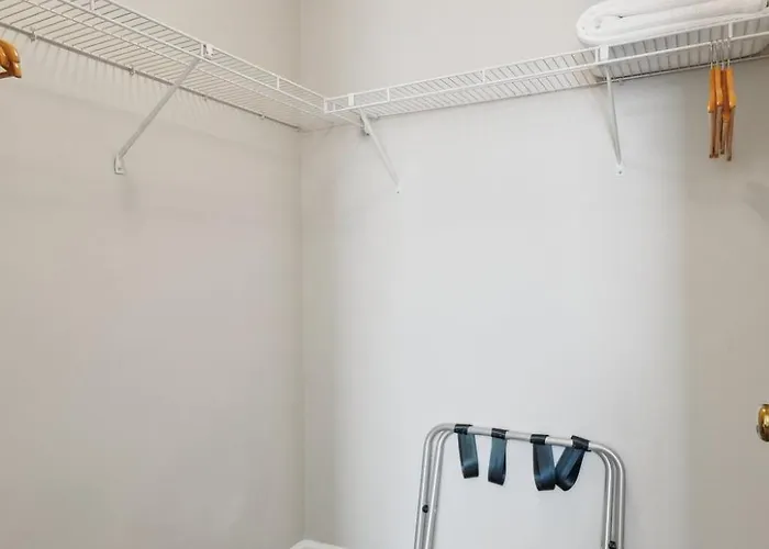 Hotel Placemakr Downtown At The Pennsylvanian Pittsburgh