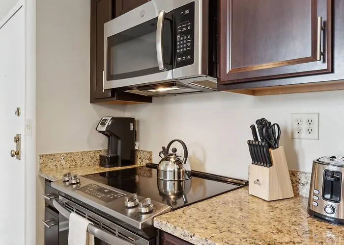 Hotel Placemakr Downtown At The Pennsylvanian Pittsburgh